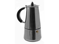Zaparzacz Ekspres Do Kawy 450 ml