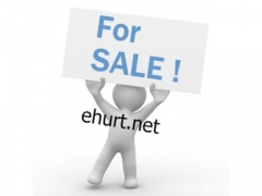 Domena internetowa ehurt.net