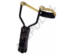 Proca-Slingshot