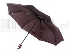 Parasol Smile  24 cm