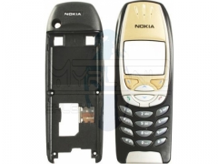 ŚWIETNEJ JAKOŚCI OBUDOWA NOKIA 6310