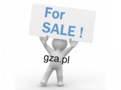 Domena internetowa gza.pl