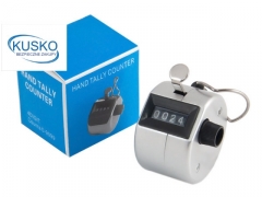 LICZNIK CLICKER KLIKACZ