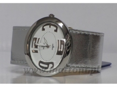 ZEGAREK DAMSKI PERFECT / PASEK / E656