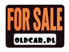 Domena internetowa  oldcar.pl