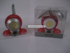 Mini Radio + głosnik