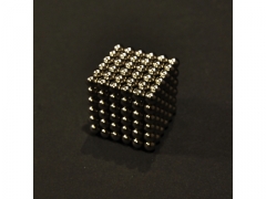 Neocube 216 szt Kuleczki neodymowe