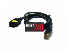 KABEL USB Asus MyPal A716