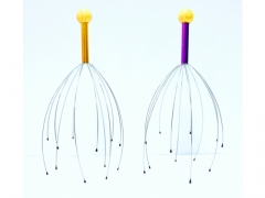 Masażer do głowy Head Massager