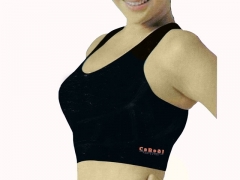 Top z neoprenu
