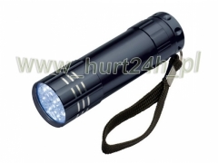 LATARKA 9 LED