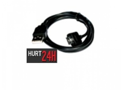 KABEL USB LG KE970 KU990