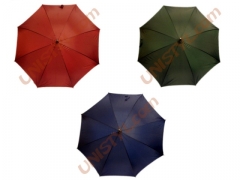 PARASOL US 1044 S