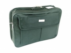 TORBA - Torba na laptop 7012