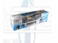 Duży helikopter ZDALNIE STEROWANY R/C EURO