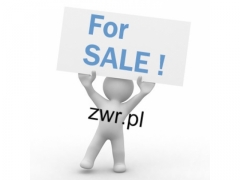 Domena internetowa zwr.pl