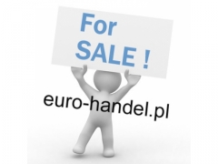 Domena internetowa euro-handel.pl