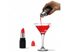 Foremka do pieczenia ciastek - 8 - koniec serii