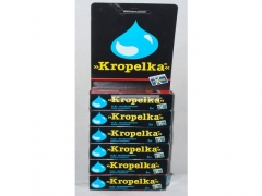 SUPER CENA!!! Klej Kropelka