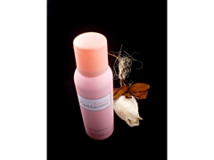 Dezodorant Lovely fantastic