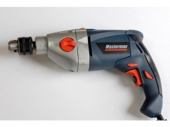 WKRĘTARKA AKUMULATOROWA MASTERMAX MSD-3302 ZE