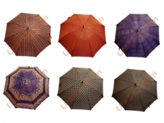 PARASOL  1074 SPC