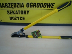 SEKATOR DO GAŁĘZI DZWIGNICOWY
