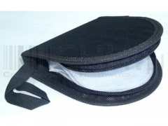 Etui na 12 CD