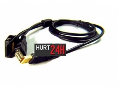 KABEL USB Acer N30/N50 usb host