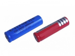 BATERIA AKUMULATOR OGNIWO 8800mAh 18650 Li-ion 3.7