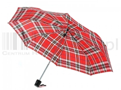 Parasol Tiross 24 cm
