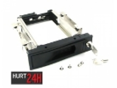KIESZEŃ NA DYSK HDD 3,5 SATA II