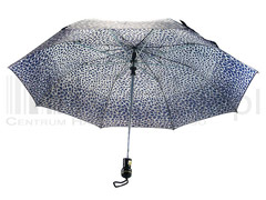 Parasol panterka 
