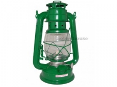 Lampa naftowa