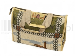 Torba 5143TP