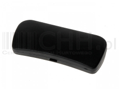 Etui na okulary km-0008-1