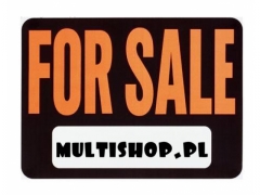 Domena internetowa multishop.pl