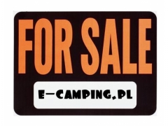Domena internetowa e-camping.pl