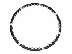 Hula Hoop