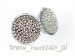 ŻARÓWKA GU10 80 LED CIEPŁA BIAŁ 50mm