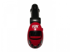 Transmiter MonoTech CB-32044