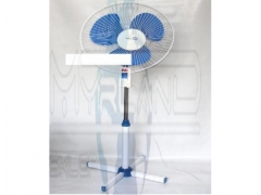 Wentylator Stojący 40 cm