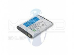 BATERIA NOKIA 5140 4950MAH LIPOL
