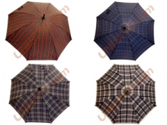 PARASOL  V 1044 DC