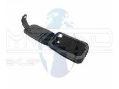 ETUI SKÓRZANE HTC TOUCH 3G VERTICAL