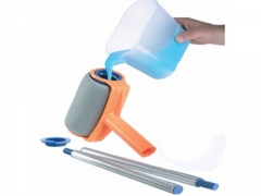 Wałek niekapiący paint roller tv