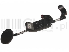 Wykrywacz metali (MD-3006)