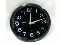 Zegar ścienny 1122
