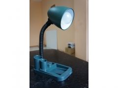 LAMPKA BIURKOWA EUROLUX EL-6003