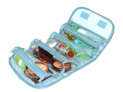 Kosmetyczka duża 331